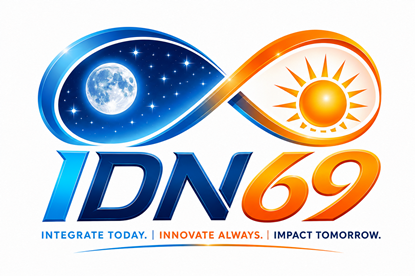 IDN69